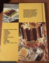 Fast Meals Cookbook By Family Circle Vintage 1978 