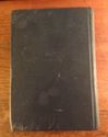 Vintage Silent Storms - Poole, Ernest Rare 1927 fa