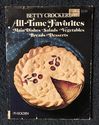 Betty Crocker All-Time Favorite Recipes Vintage 19