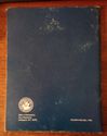 Ships Aircraft and Weapons of the United States Na