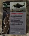 Weapons of War: US Navy Carriers - Hardcover Book 