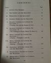 PARENTS CHILDREN AND THE FACTS OF LIFE By Henry V.