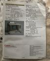 Vintage Canon Computer Systems Hardware Guide & So