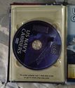 Weapons of War: US Navy Carriers - Hardcover Book 