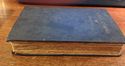 Vintage Silent Storms - Poole, Ernest Rare 1927 fa