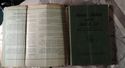 PARENTS CHILDREN AND THE FACTS OF LIFE By Henry V.
