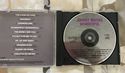 Johnny Mathis : Wonderful CD (1996)