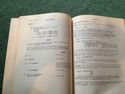 Cobol A Self Instruction Manual Saxon Research Pre