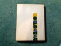 Cobol A Self Instruction Manual Saxon Research Pre
