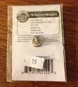 New York Mets Pin #5 David Wright Baseball Pin NY 
