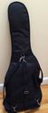 Washburn x10mc metallic cherry red x series electr