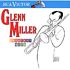 Greatest Hits [RCA] by The Glenn Miller Orchestra 