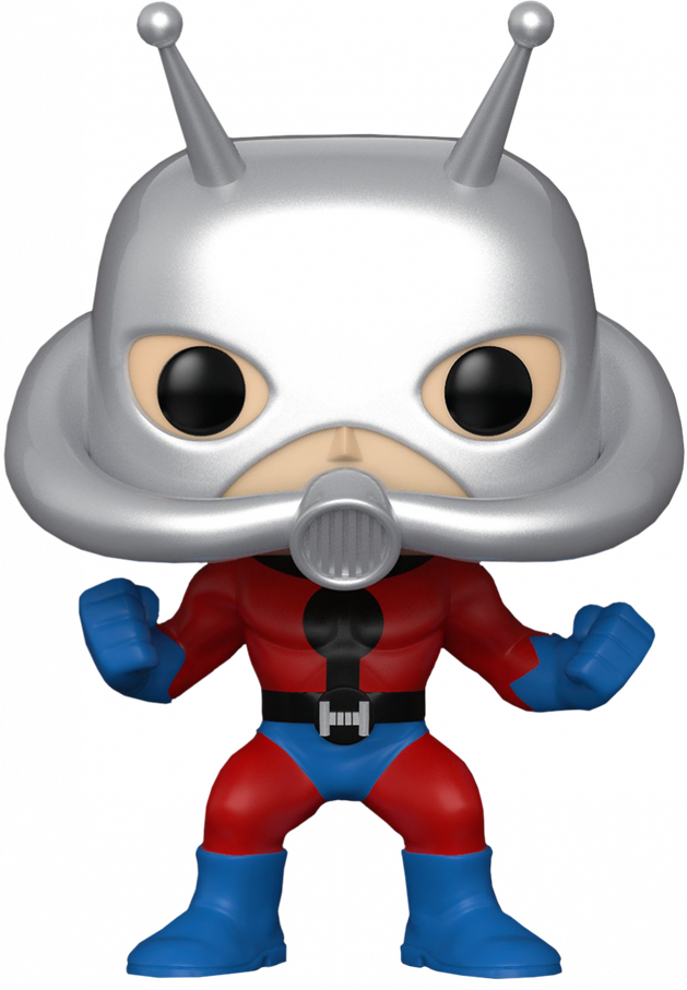 funko pop 350