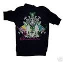 To add this item in your Shopping Cart drag and drop this picture there