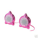 To add this item in your Shopping Cart drag and drop this picture there