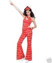 To add this item in your Shopping Cart drag and drop this picture there
