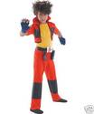 To add this item in your Shopping Cart drag and drop this picture there