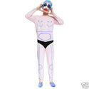 To add this item in your Shopping Cart drag and drop this picture there