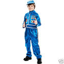 To add this item in your Shopping Cart drag and drop this picture there