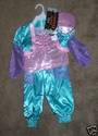 To add this item in your Shopping Cart drag and drop this picture there