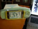 To add this item in your Shopping Cart drag and drop this picture there