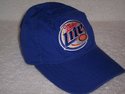 Miller Lite Beer Hat 100% Cotton Golf Adjustable S