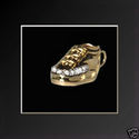 To add this item in your Shopping Cart drag and drop this picture there