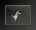 To add this item in your Shopping Cart drag and drop this picture there