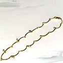 To add this item in your Shopping Cart drag and drop this picture there