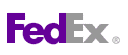 fedex