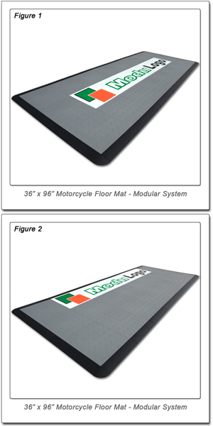 Motorcycle_floor_mat_pad-modulogo-1-2
