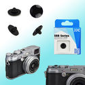To add this item in your Shopping Cart drag and drop this picture there