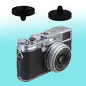 To add this item in your Shopping Cart drag and drop this picture there