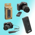 To add this item in your Shopping Cart drag and drop this picture there