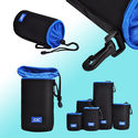 To add this item in your Shopping Cart drag and drop this picture there