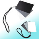 To add this item in your Shopping Cart drag and drop this picture there
