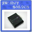 To add this item in your Shopping Cart drag and drop this picture there