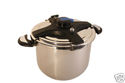 Click here to view item details