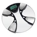 Click here to view item details