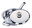 Click here to view item details