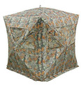 Click here to view item details