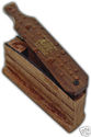 Click here to view item details