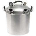 Click here to view item details