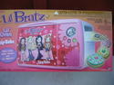 To add this item in your Shopping Cart drag and drop this picture there