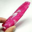 To add this item in your Shopping Cart drag and drop this picture there