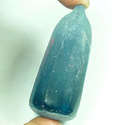 To add this item in your Shopping Cart drag and drop this picture there