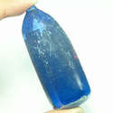 To add this item in your Shopping Cart drag and drop this picture there