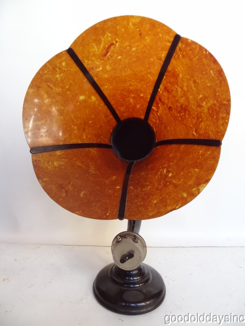 bosse ボッセ　オーストリア　カウベル　鈴　ヴィンテージ bosse ボッセ オーストリア カウベル 鈴 ヴィンテージ C99782945