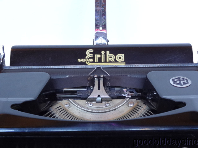 シーベル&ナウマン Erika no.5 タイプライター　1940年代東ドイツ il_300x300.4639378249_jcl9.jpg
