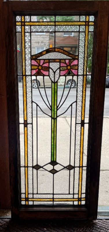 （特別価格）Stained Glass Window 特別価格）Stained Glass Window Stained Glass Window